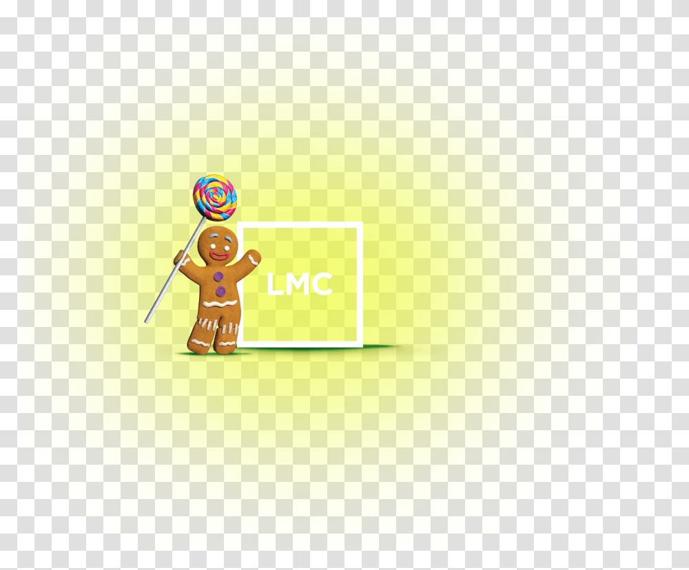 Lmc Logo Shrek Hires Desktop Illustration, Label Transparent Png