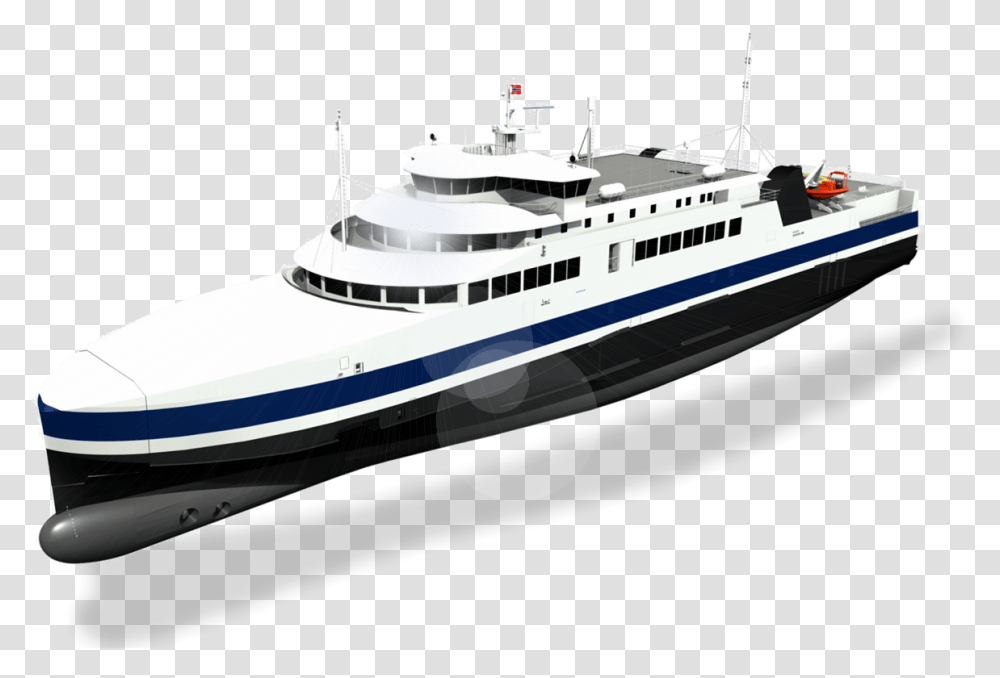 Lmg 120 Rpg, Boat, Vehicle, Transportation, Yacht Transparent Png