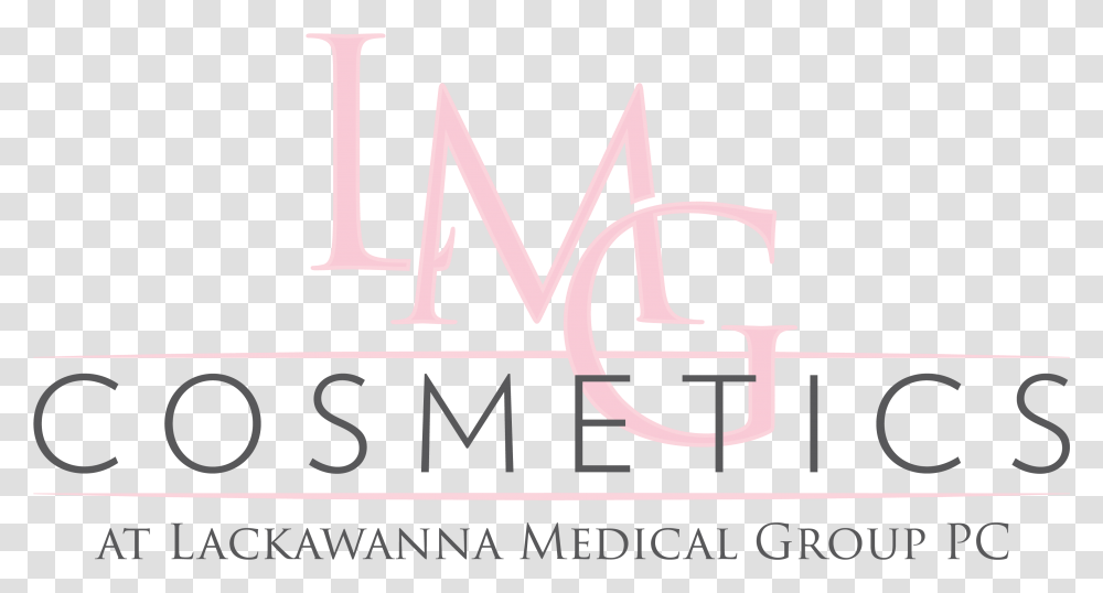 Lmg Cosmetics At Lackawanna Medical Group, Label, Alphabet, Sticker Transparent Png