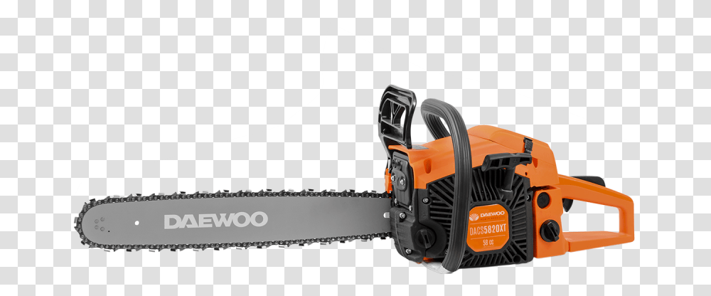 Lmmcu Background Chainsaw, Chain Saw, Tool Transparent Png