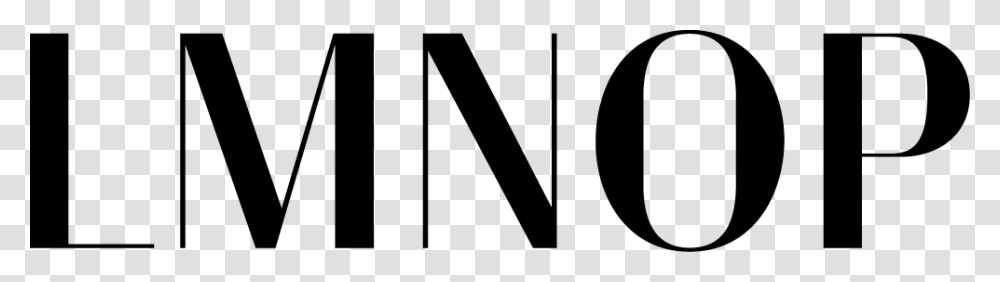 Lmnop Creative, Word, Number Transparent Png