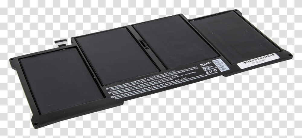 Lmp Battery Macbook Air Playstation, Electronics, Amplifier, Pedal Transparent Png