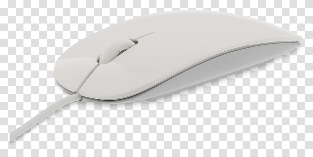 Lmp Easy Mouse Usb Mouse, Hardware, Computer, Electronics Transparent Png