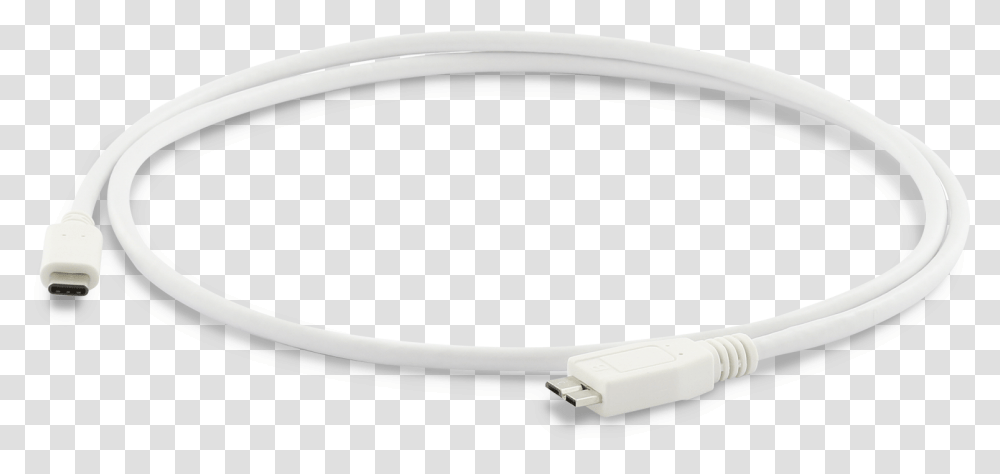 Lmp Usb C To Micro Usb Networking Cables, Sunglasses, Accessories, Accessory, Hat Transparent Png