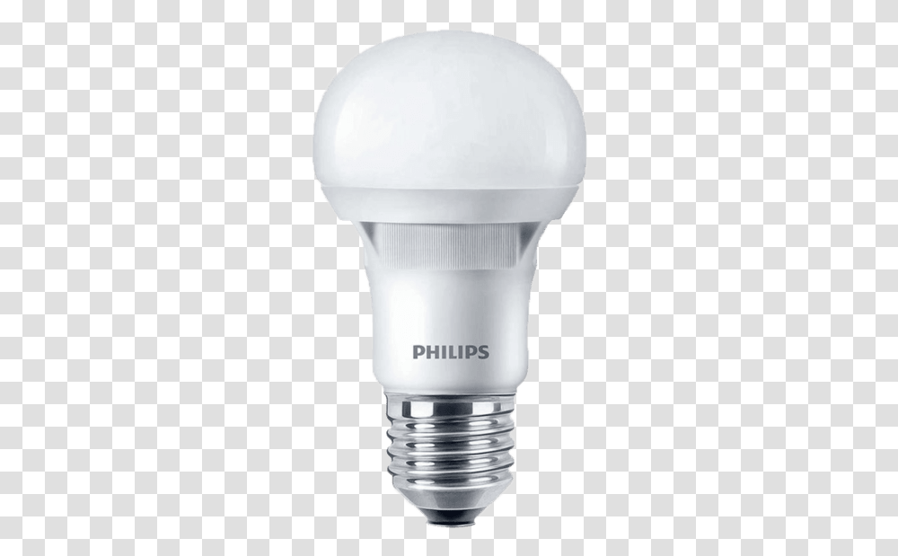 Lmpara Led Philips 9w Free 3d Bulb Led, Light, Helmet, Apparel Transparent Png