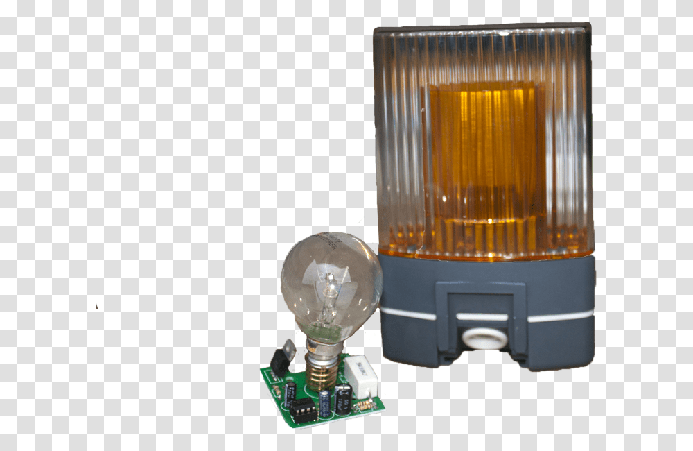Lmpara Luz Intermitente Light, Lamp, Lantern, Appliance, Heater Transparent Png