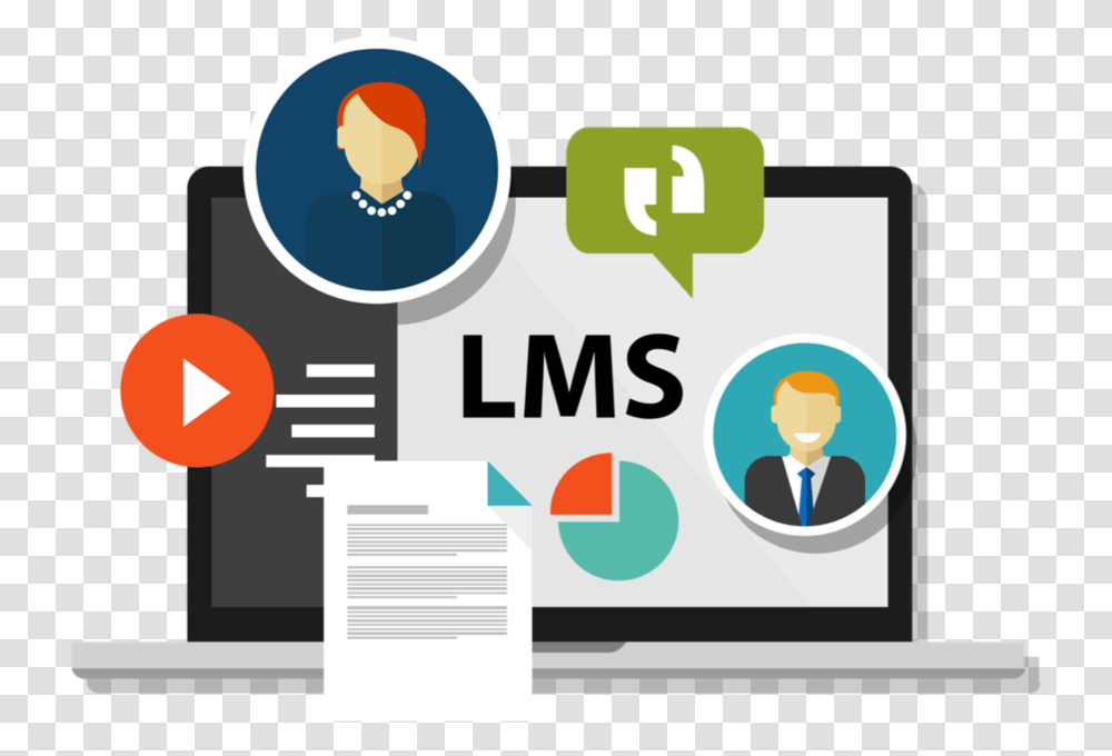 Lms 5 Warning Signs, Label, Id Cards, Document Transparent Png