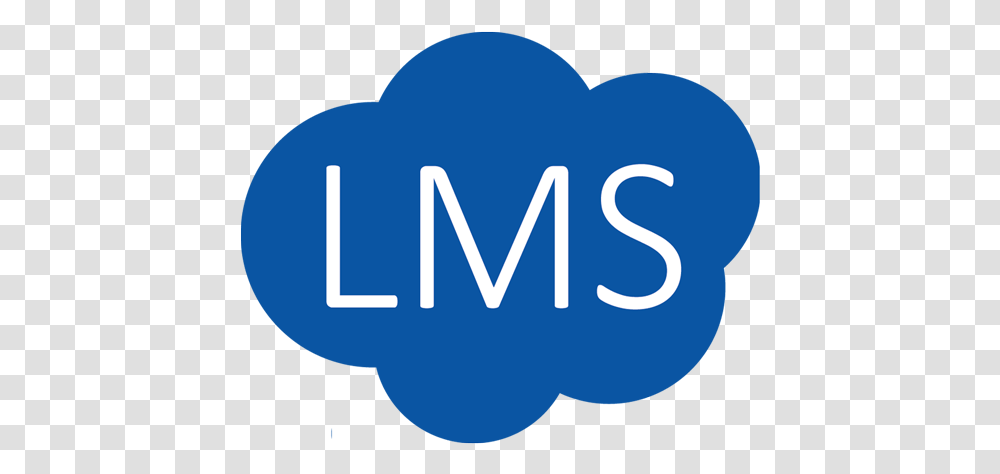 Lms Icon, Label, Hand, Alphabet Transparent Png