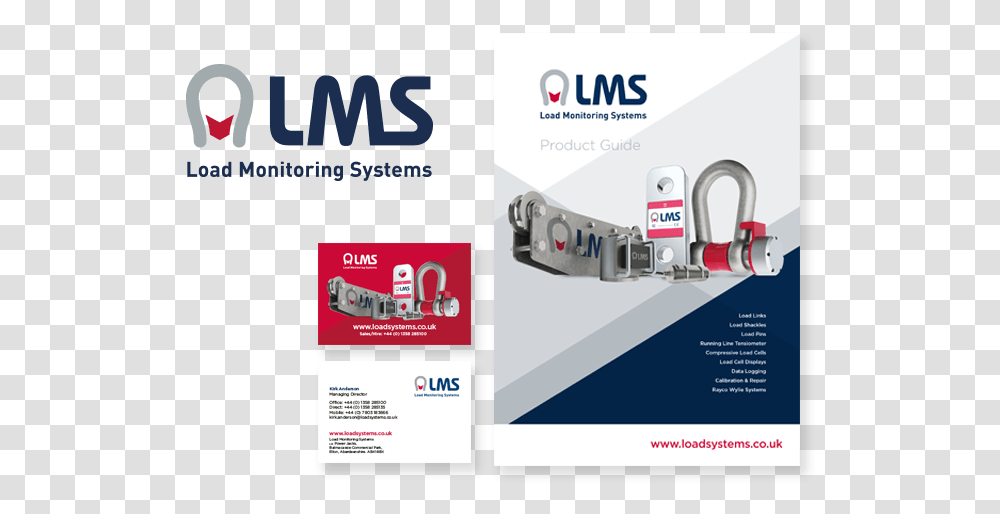 Lms Logo Design Flyer, Poster, Advertisement, Paper Transparent Png