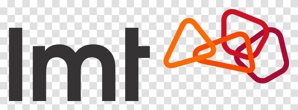 Lmt Latvia, Alphabet, Logo Transparent Png