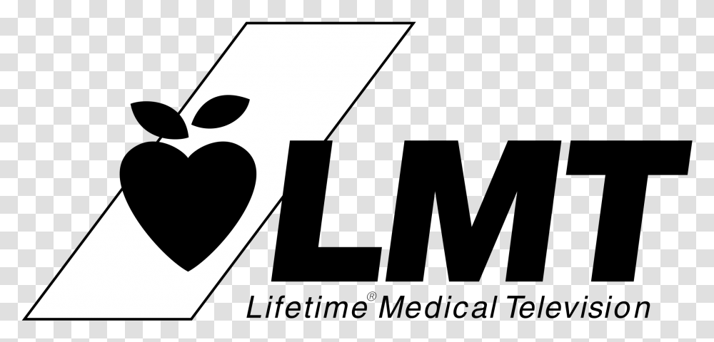 Lmt Logo Graphic Design, Weapon, Word, Blade Transparent Png