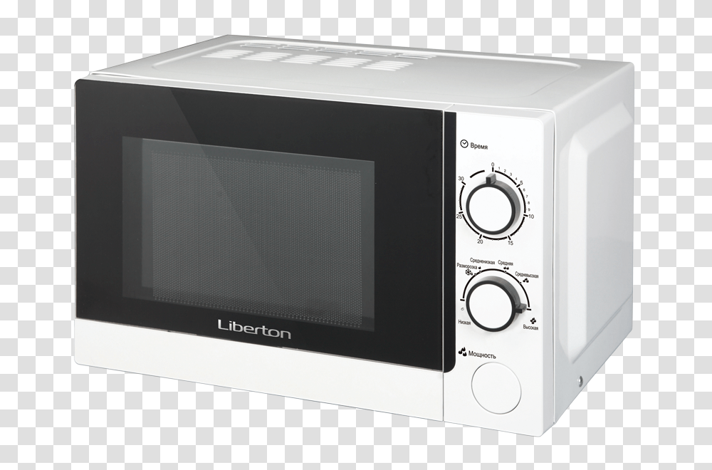 LMW 2014 MW MF, Electronics, Microwave, Oven, Appliance Transparent Png