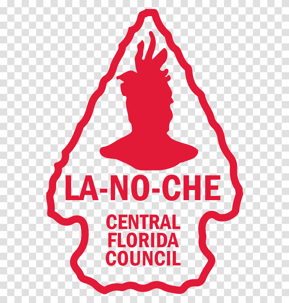 Lnc Arrowhead Outline Greater Tampa Bay Area Council Illustration, Poster, Advertisement, Person, Human Transparent Png