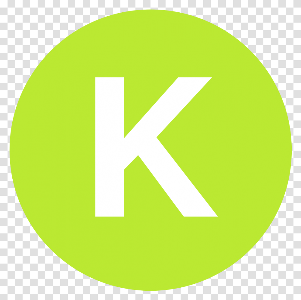 Lnea K Metro De Medelln Speech Therapy Kids Logo, Number, Symbol, Text, Trademark Transparent Png