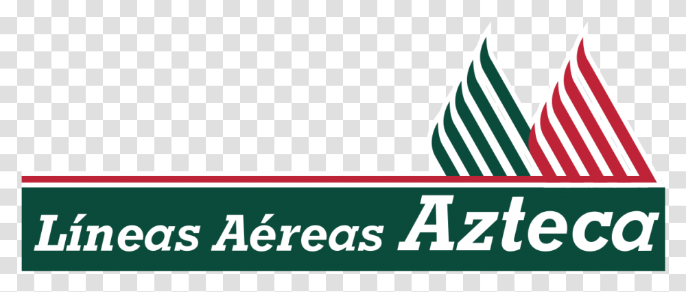 Lneas Areas Azteca, Word, Person Transparent Png