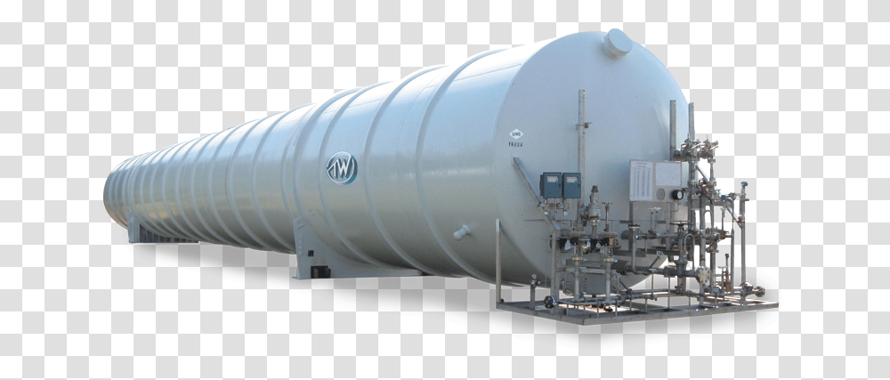 Lng Storage Tank, Airplane, Vehicle, Transportation, Pipeline Transparent Png