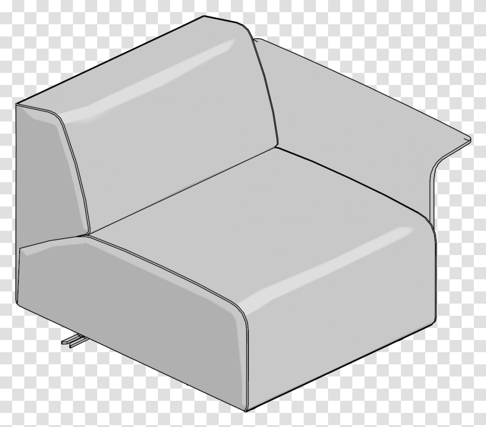 Lnge Chair Rharmlow Backwood Arm Sofa Bed, Furniture, Cushion, Rug, Plot Transparent Png