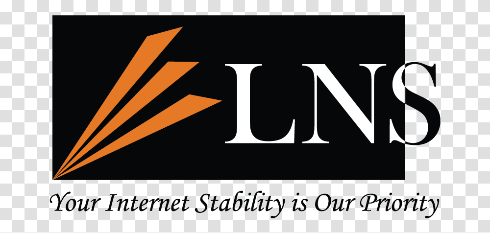 Lns Lightsup Network Solution, Label, Outdoors, Logo Transparent Png