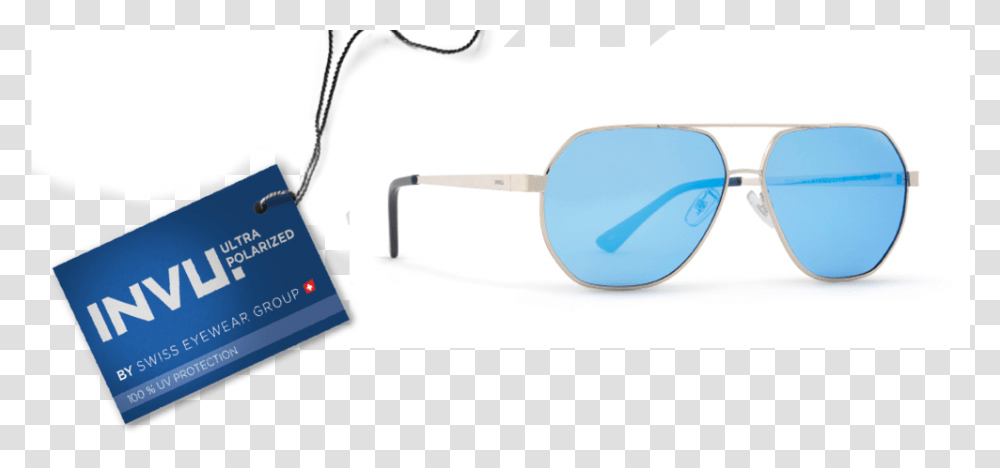 Lnvu By Swiss Eyewear Group, Sunglasses, Accessories, Accessory, Electronics Transparent Png