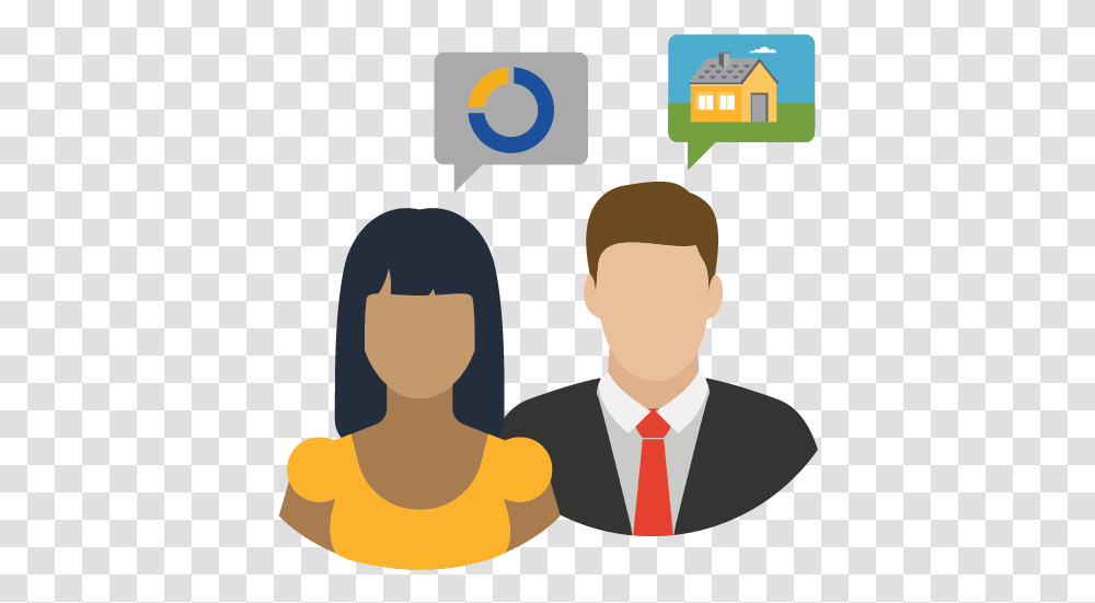 Lo 360 Study Worker, Person, Tie, Crowd, Text Transparent Png