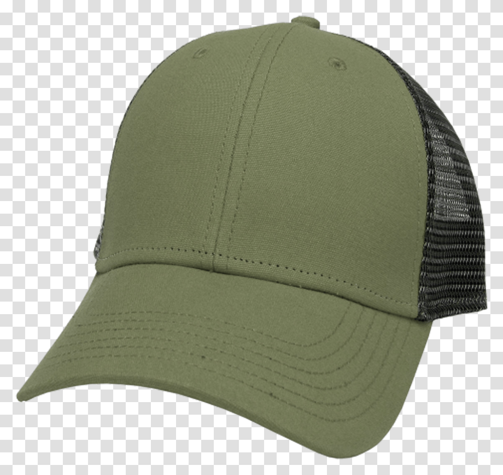 Lo For Baseball, Clothing, Apparel, Baseball Cap, Hat Transparent Png