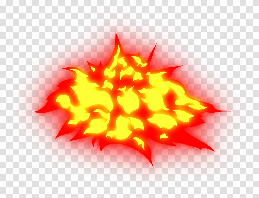 Load 1 More Imagegrid View Cartoon Fire Effect, Plant, Pepper, Vegetable, Food Transparent Png