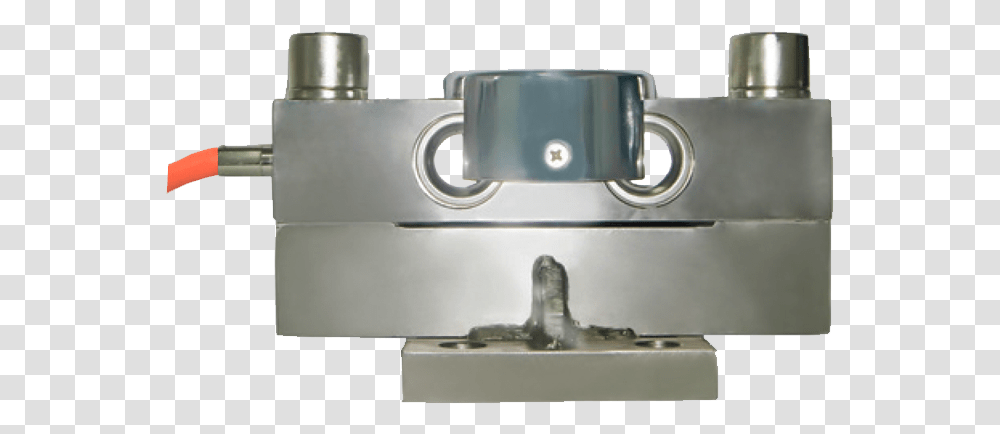 Load Cell, Camera, Electronics, Sink Faucet, Coffee Cup Transparent Png
