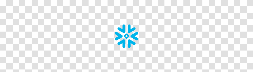 Load Data To Snowflake Data Warehouse From Facebook Instagram, Pattern Transparent Png