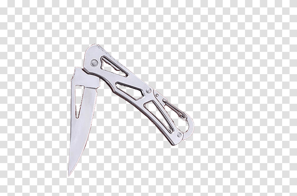 Load Image Into Gallery Viewer Key Chain Pocket Knife Multi Tool, Razor, Blade, Weapon, Weaponry Transparent Png