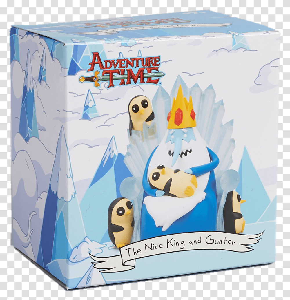 Load Image Into Gallery Viewer Loot Crate Original, Penguin, Bird, Animal Transparent Png