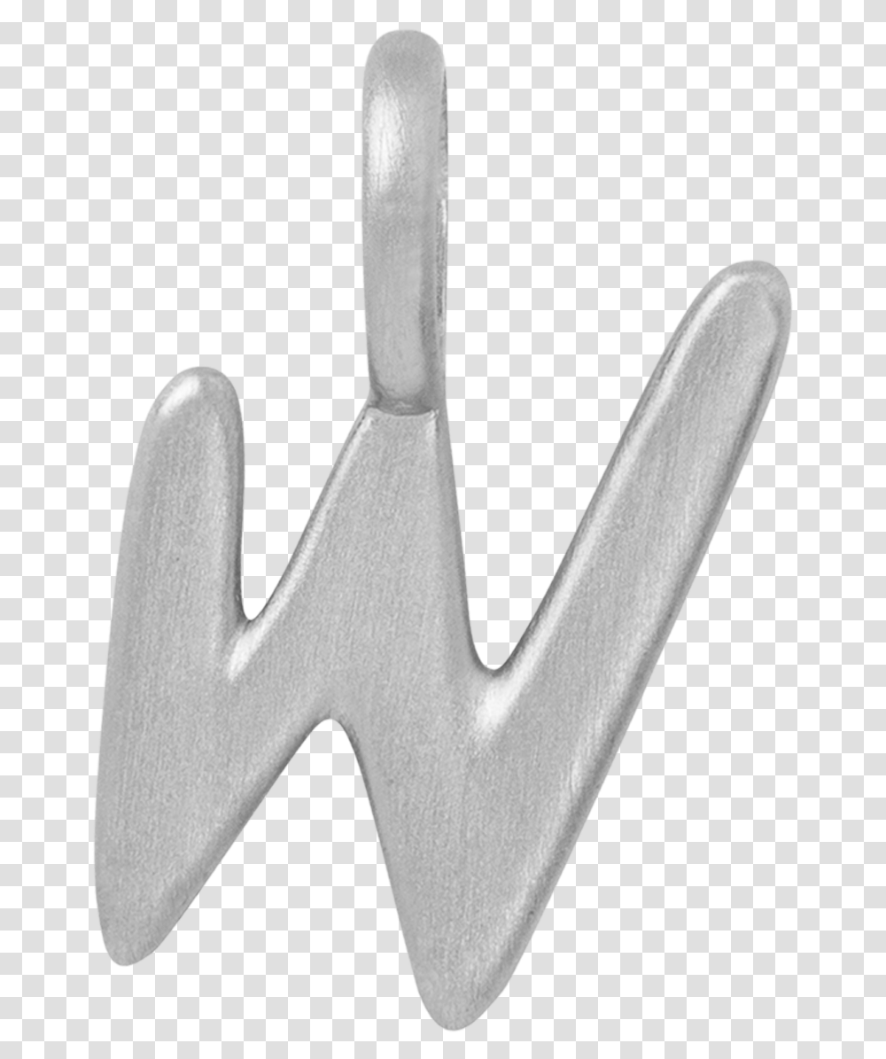 Load Image Into Gallery Viewer Love Letter Pendant Hand Tool, Hammer, Weapon, Weaponry Transparent Png