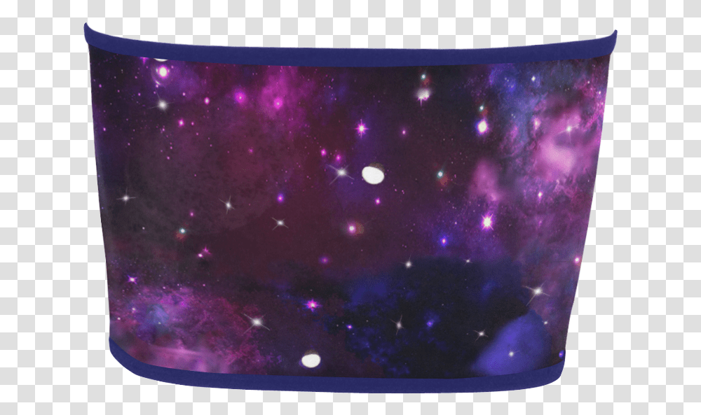 Load Image Into Gallery Viewer Midnight Blue Purple, Outer Space, Astronomy, Monitor, Nebula Transparent Png
