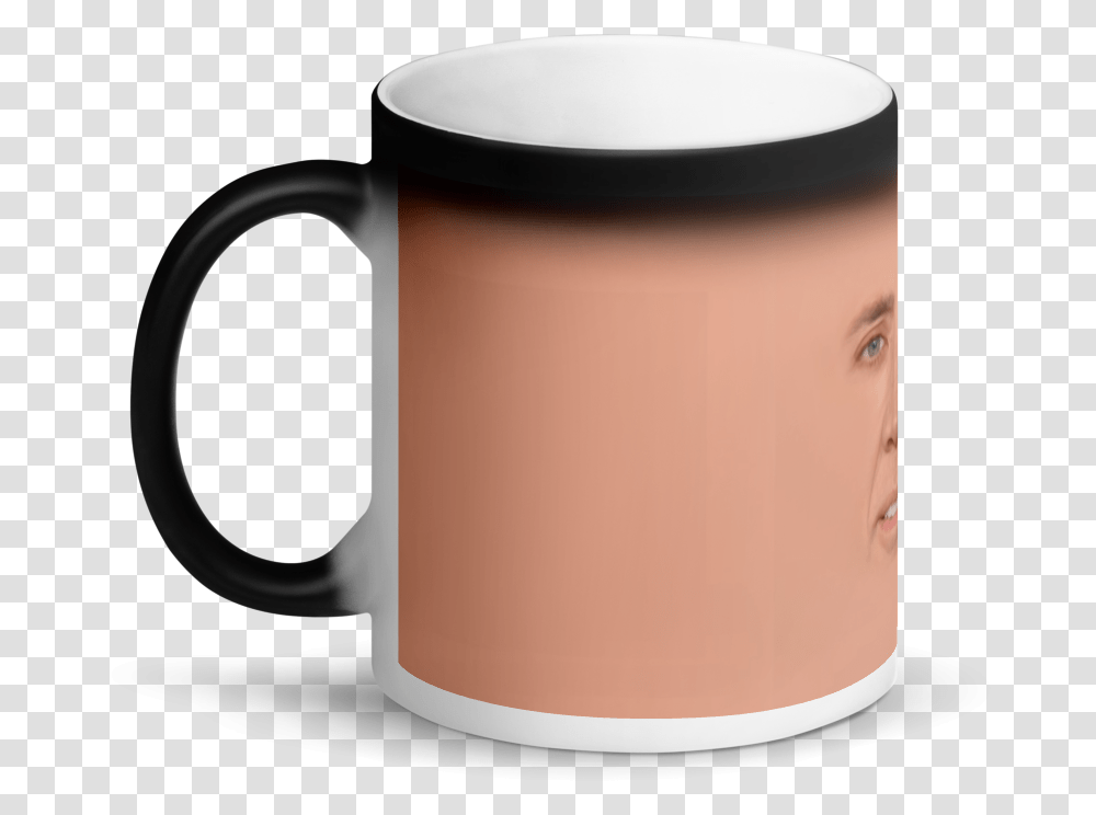 Load Image Into Gallery Viewer Nic Cage Meme Face Aqui Toma El Mejor Doctor Del Mundo, Coffee Cup, Pottery, Milk, Beverage Transparent Png