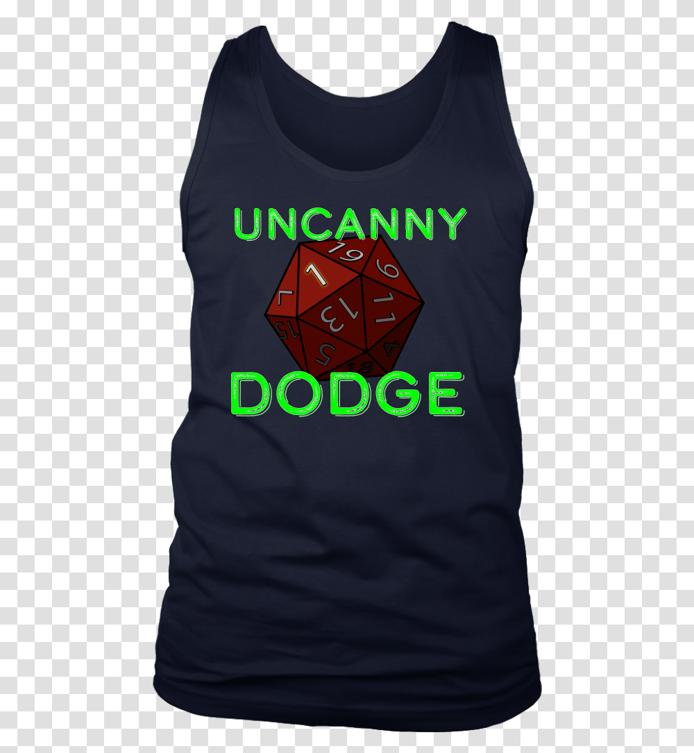 Load Image Into Gallery Viewer Uncanny Dodge D20 Mens, Apparel, Cushion, Pillow Transparent Png