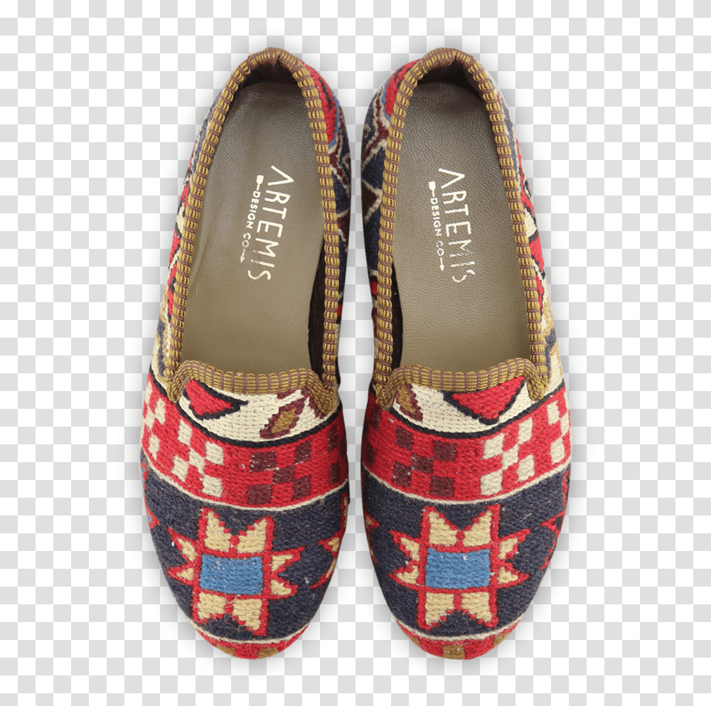 Load Image Into Gallery Viewer Womenamp Slip On Shoe, Apparel, Footwear, Purse Transparent Png