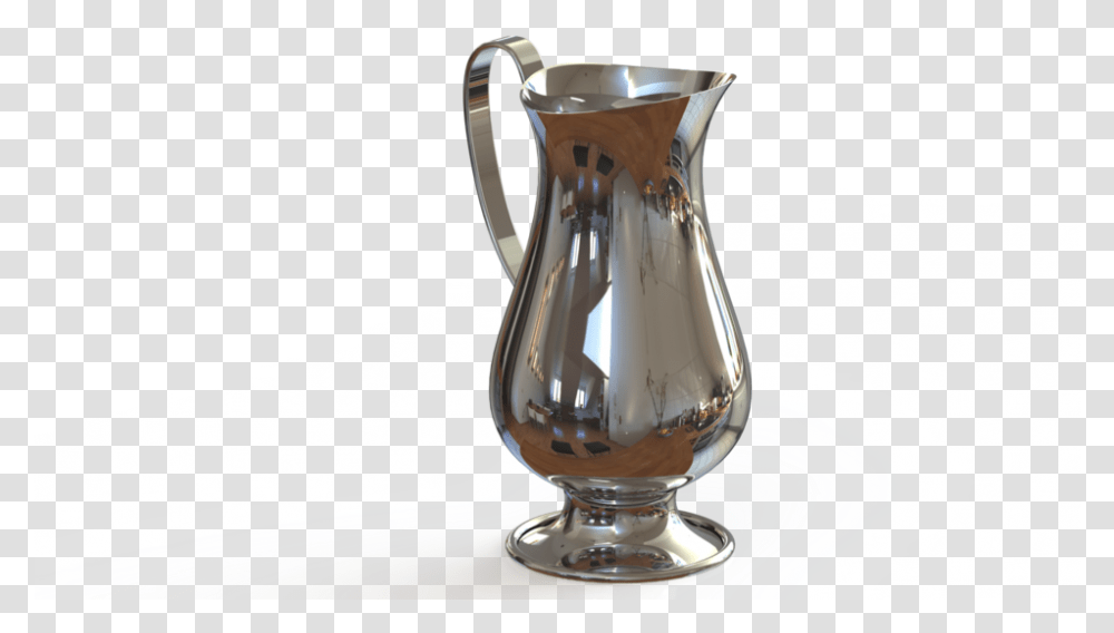 Load In 3d Viewer Uploaded By Anonymous Ceramic, Jug, Mixer, Appliance, Water Jug Transparent Png