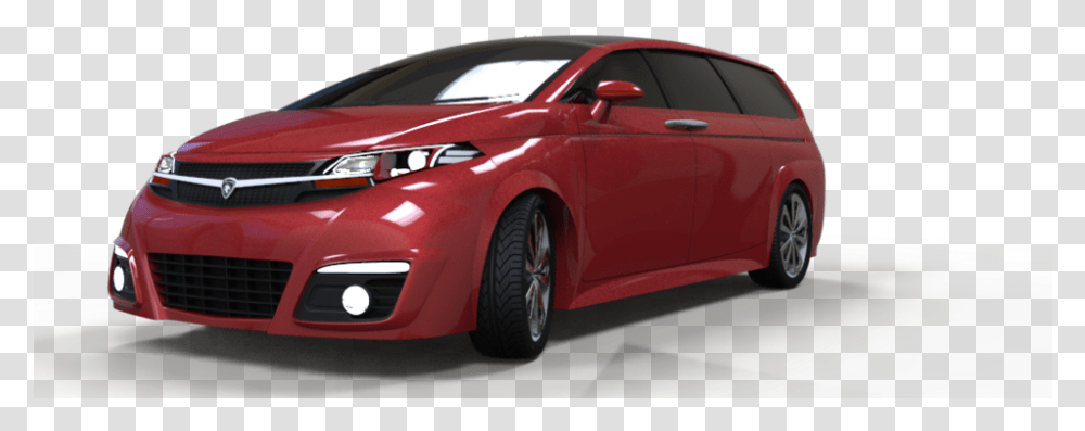 Load In 3d Viewer Uploaded By Anonymous Nissan Lafesta, Tire, Car, Vehicle, Transportation Transparent Png