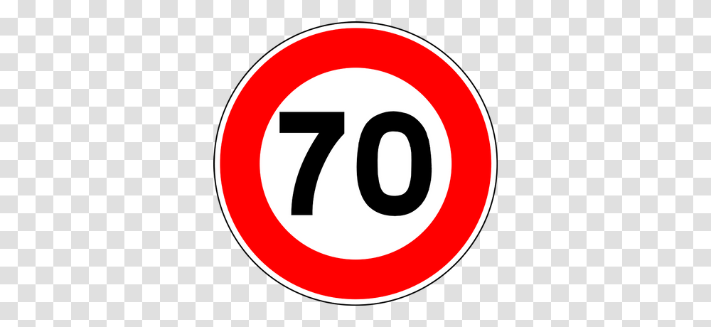 Load Limit Road Sign, Number, Stopsign Transparent Png