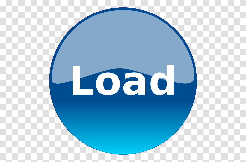 Load Load, Logo, Baseball Cap Transparent Png