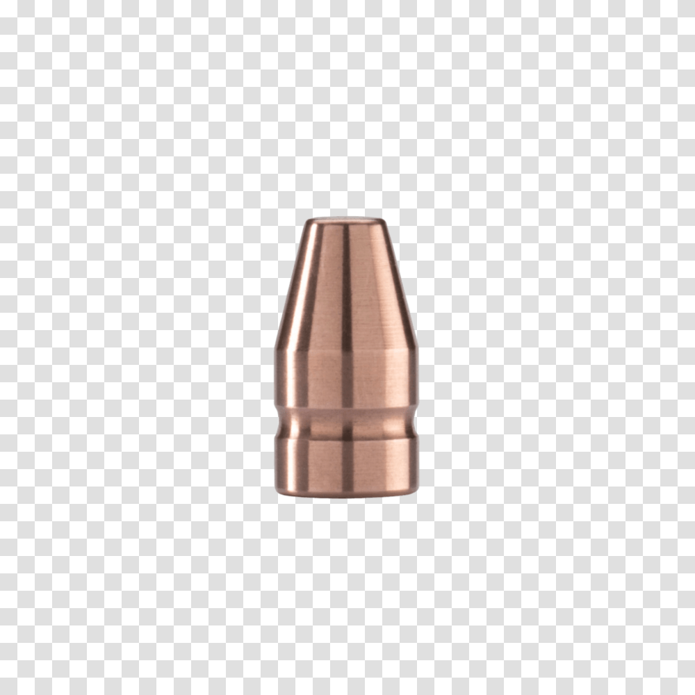 Loaded Ammunition, Weapon, Weaponry, Bullet, Lamp Transparent Png