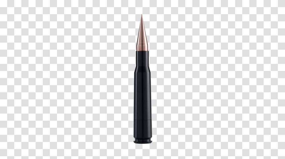Loaded Ammunition, Weapon, Weaponry, Bullet Transparent Png