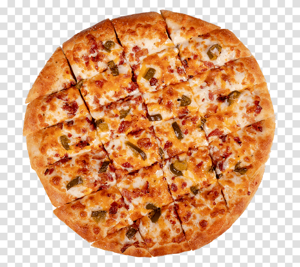 Loaded Cheese Sticks California Style Pizza, Food, Dish, Meal, Platter Transparent Png