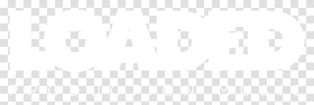 Loaded Production Music, White, Texture, White Board Transparent Png