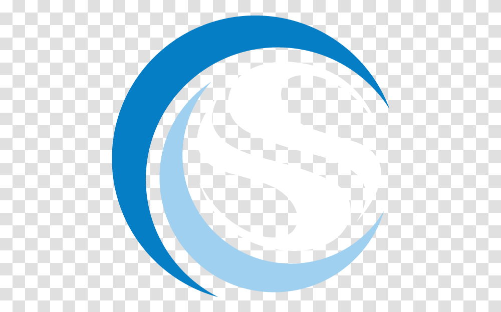 Loader Image Circle, Logo, Trademark Transparent Png