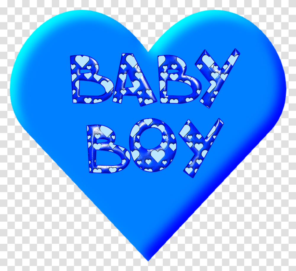 Loading Baby Boy, Plectrum, Heart, Light Transparent Png