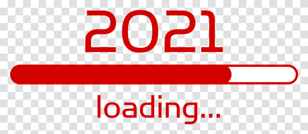 Loading Bar 2021 New Years Eve Happy New Year 2021 In Advance Shayari, Text, Number, Symbol, Word Transparent Png
