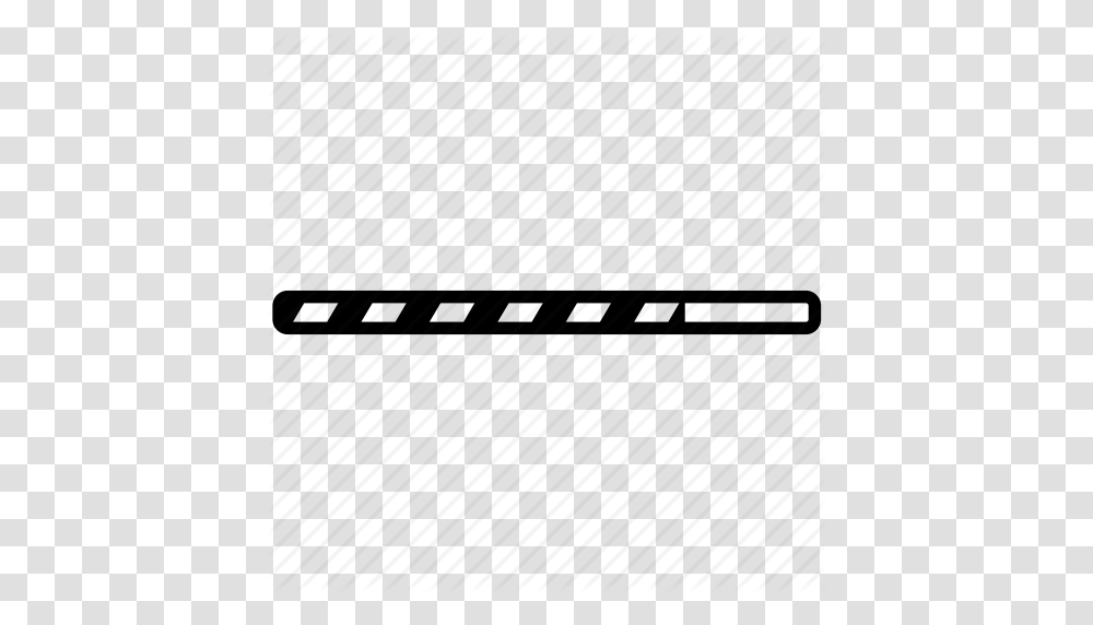 Loading Bar Icon Image, Arrow, Weapon Transparent Png