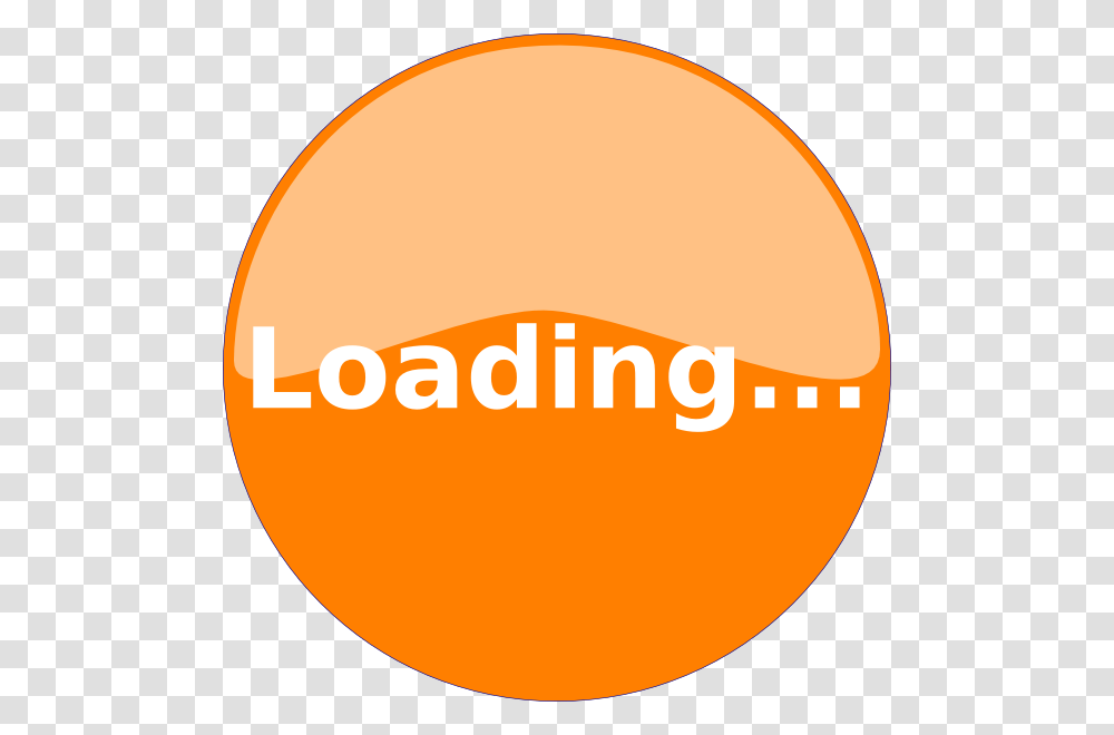 Loading Clipart, Label, Logo Transparent Png