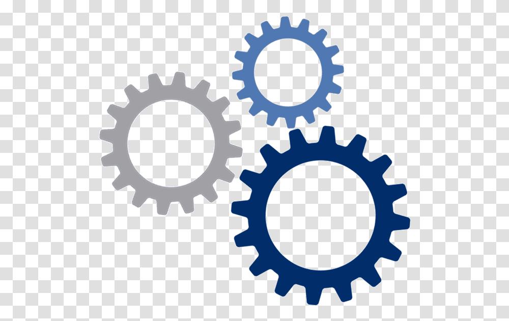 Loading Gears Animated Gif 9 Images Loading Gear Gif, Machine, Poster, Advertisement Transparent Png