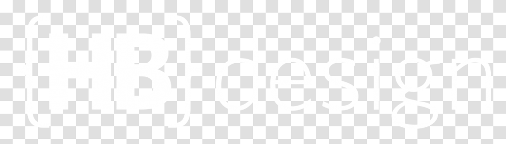 Loading Gif My Wed, White, Texture, White Board Transparent Png